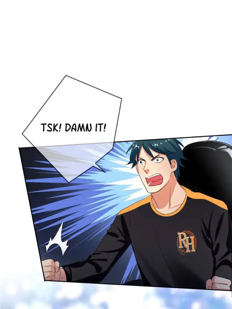 Legend Reboot Chapter 47 8